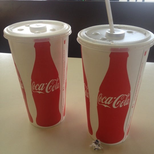 Sugar Bowl Millersville, PA