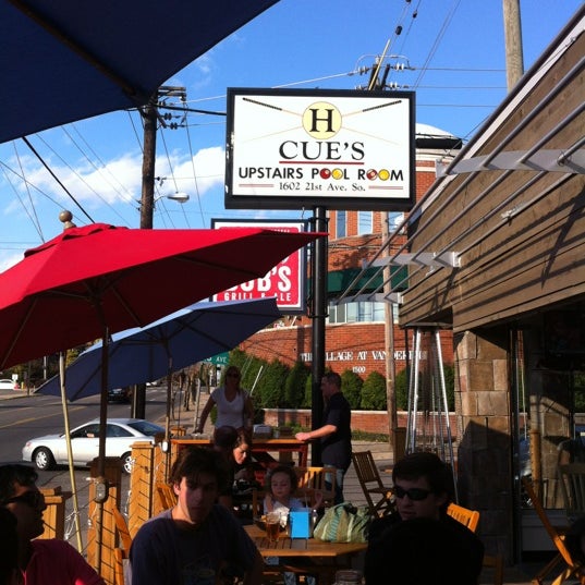 11/3/2012 tarihinde Kelly E.ziyaretçi tarafından Kay Bob&#39;s Grill &amp; Ale'de çekilen fotoğraf