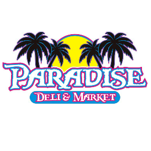 Foto tomada en Paradise Deli &amp; Grill  por Paradise Deli &amp; Grill el 6/17/2015