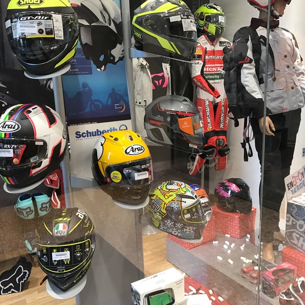 Motocard Sant Gervasi Galvany 9