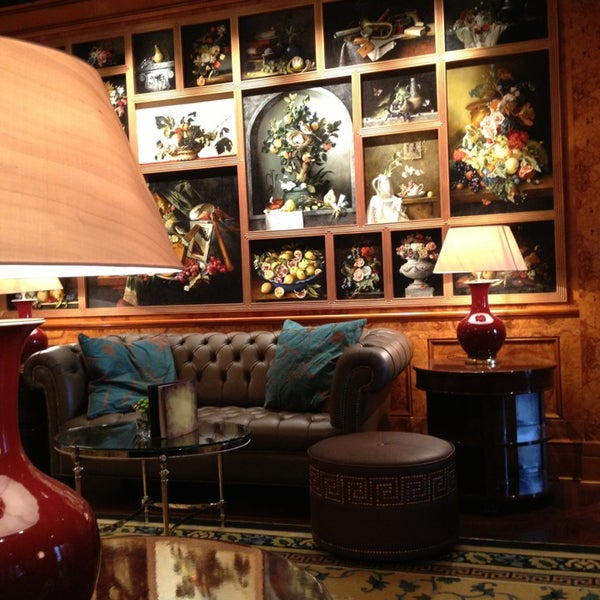 бар ксандер спб. ксандер бар. бар ксандер спб. бар ксандер спб. Xander bar санкт петербург.