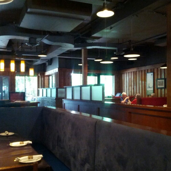 Photos at Jawny Bakers O'Connor Parkview 33 tips from 427 visitors