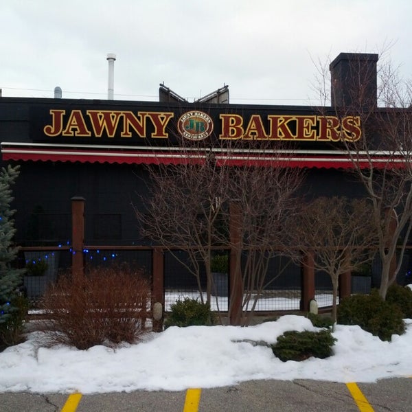 Photos at Jawny Bakers O'Connor Parkview 33 tips from 427 visitors