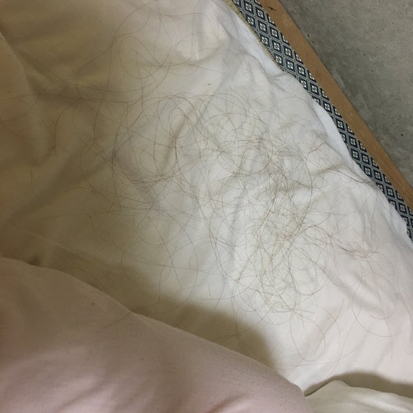 Photos At 台東一郵便局 秋葉原 台東1 23 5