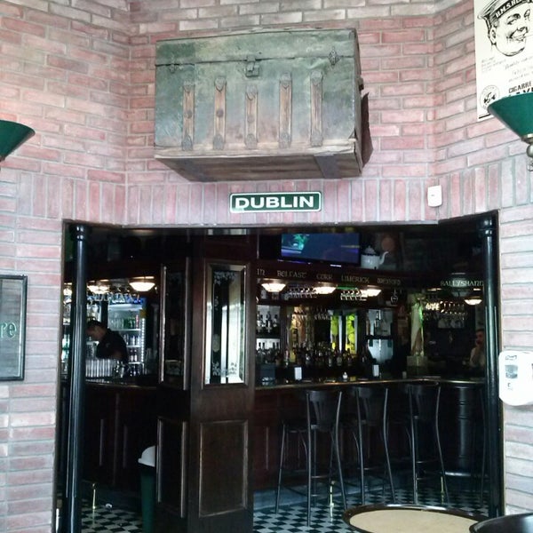 Permanently closed: Magazin Kukhni Klass, kitchen furniture, Ivanovo, Bagaeva St