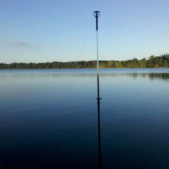 Lake Ronkonkoma Recreation Center Town Of Islip Ronkonkoma, NY