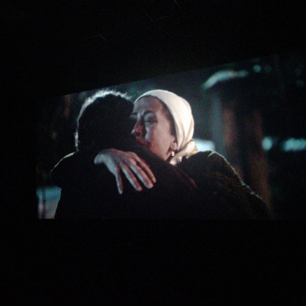 Cinebest Multiplex Cinebest Multiplex