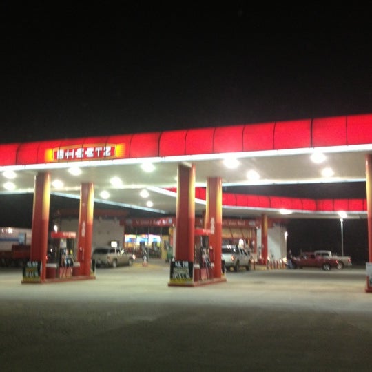 Sheetz Grove City, PA