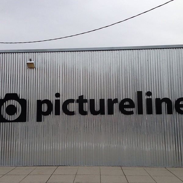 Photos at pictureline - Camera Store in Salt Lake City