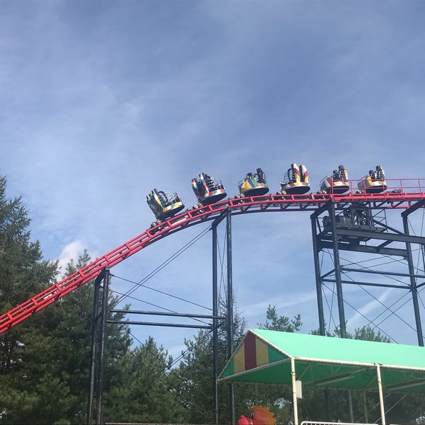 Photos At 岩山パークランド 3 Tips