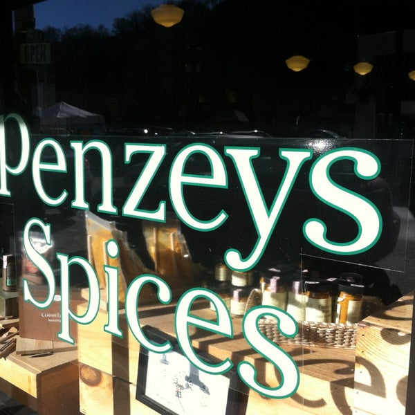 Kamala Harris Visits Penzeys Spices in Pittsburgh: A Political Stop Amid Debate Prep