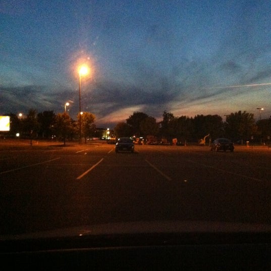 Photos at The Home Depot Greece, NY