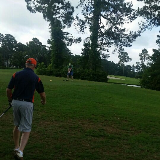 Course west. Course west. Course west. Course west. Course west.