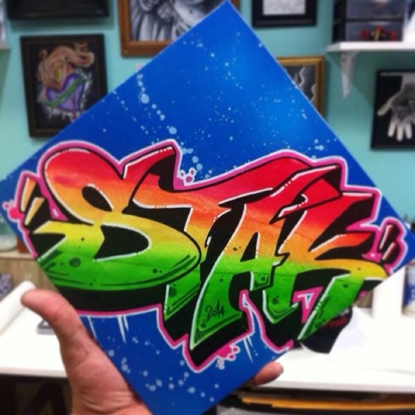 Ink Villains Tampa, FL