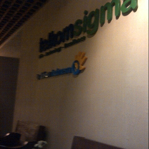 Pt signet best sale pratama