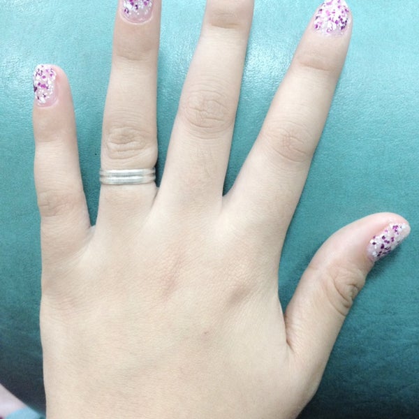 Freshaire SM City, Cebu Hair Salon