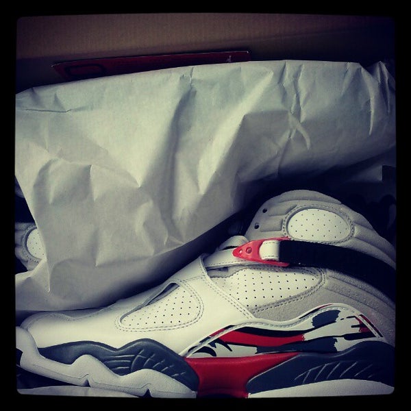 footaction upcoming releases