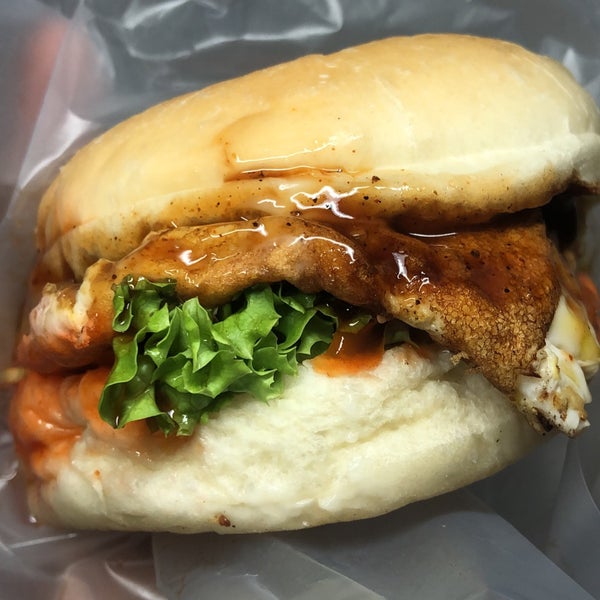 Golden Dragon City 1 Tip From 355 Visitors