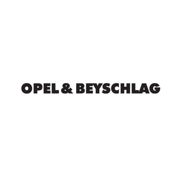 Photo taken at Opel &amp; Beyschlag by Martin O. on 10/20/2016