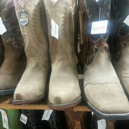 Cowtown boots factory outlet new arrivals