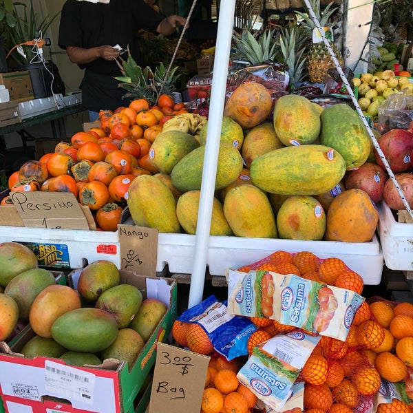 brazil food mart tampa