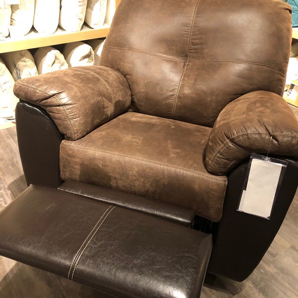 Photos At American Furniture Warehouse Old Colorado City 2805