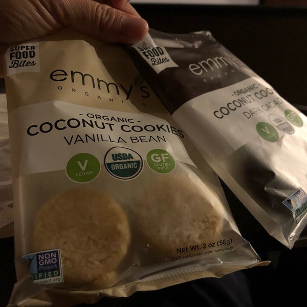 Cinemark Movie Theater in Lakeland Square