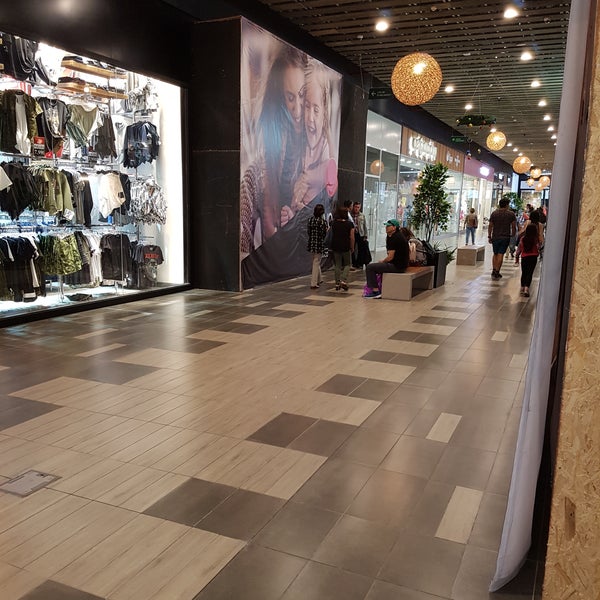 Patio Outlet Temuco Las Quilas 5 dicas de 63 clientes