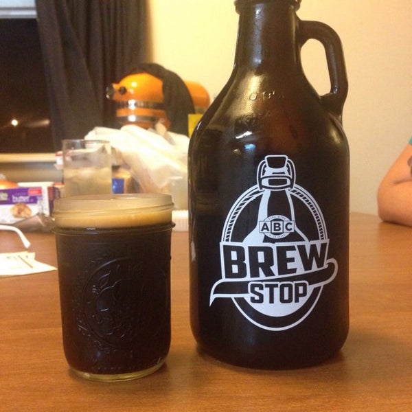 Abc Fine Wine Spirits Panama City Beach Fl