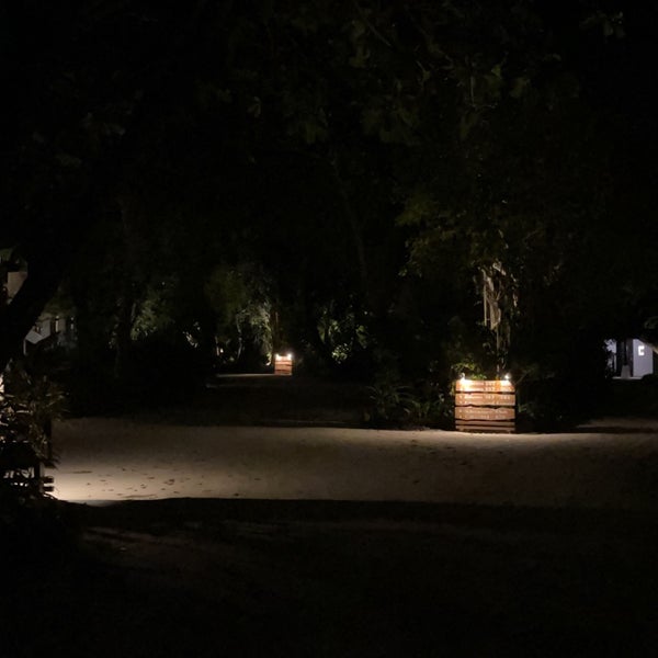 Sea Salt Restaurant Seafood Restaurant