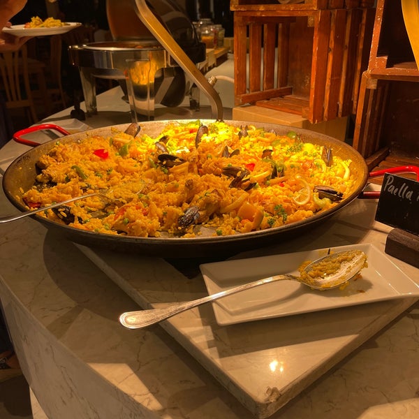 Sea Salt Restaurant Seafood Restaurant