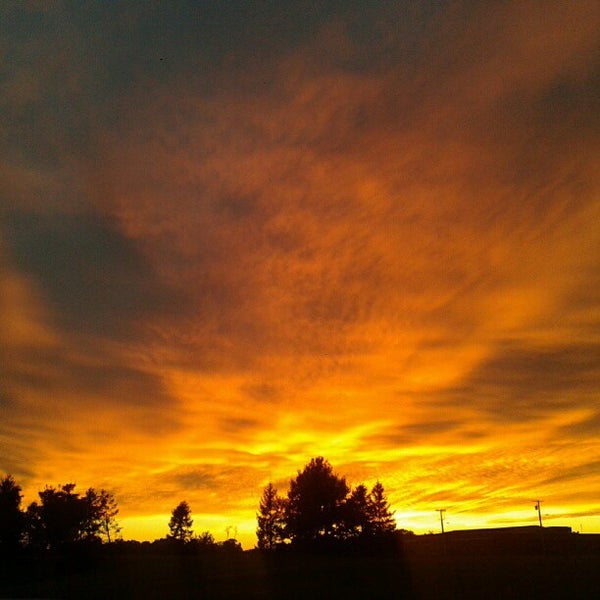 Ocean Acres Park Manahawkin, NJ