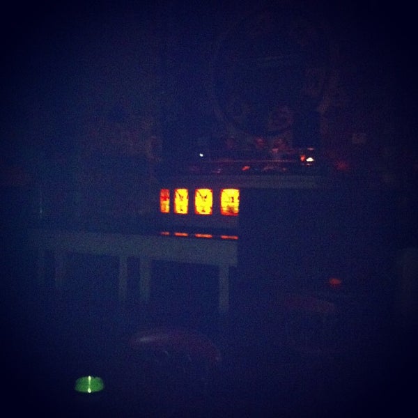 Photos At Stadium Jakarta Now Closed Nightclub In Jakarta Barat