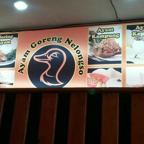 76 Gambar Ayam Nelongso Malang Terbaik 76 Gambar Ayam Nelongso Malang Terbaik