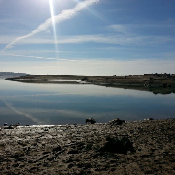 Granite Bay Granite Bay, CA