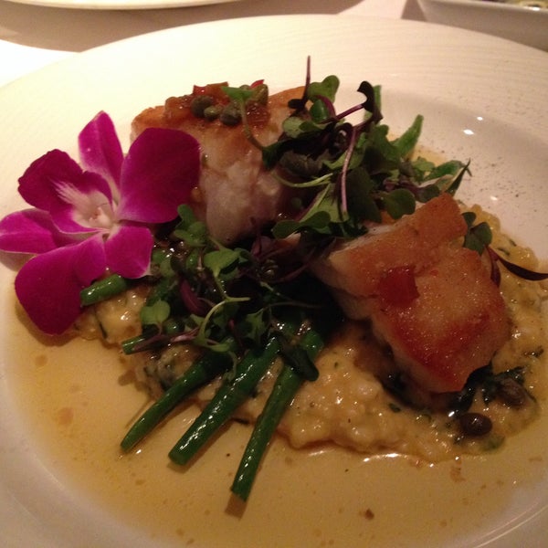 Mad Hatter 6460 Sanibel Captiva Rd