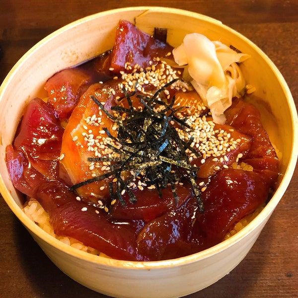 Ebimaru Do