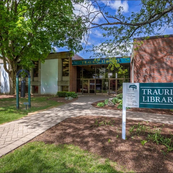 Post university. Нью йорка long island university. Логотип матуна. Всемирный почтовый союз берн. Post university.