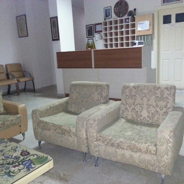 Hakimoglu Mobilya Ve Malzemeleri Serdivan Sakarya 0264 281 03 0 Mobilya Firmalari Firmasec Com