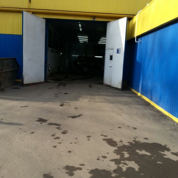 Автомойки рядом со мной краснодар Автомойки рядом со мной краснодар