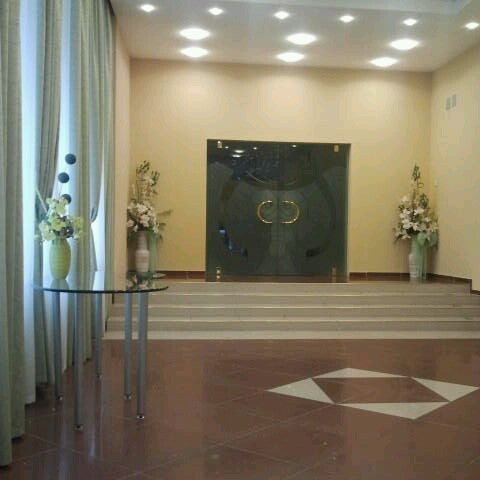 загс североморск официальный сайт. загс североморск фото. антонова наталья североморск загс. загс североморск график работы. работа загса североморск.