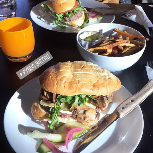 Бистро 7. Bistro кафе дербент. Бистро 7. Закусочная бистро гремячинск. Бистро 7.