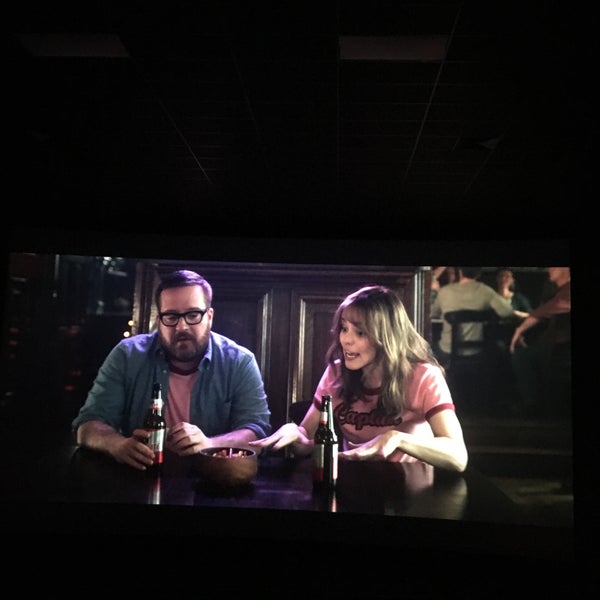 Photos At Cinemark North Hills And XD 18 Tips Photos at cinemark north hills and xd 18 tips