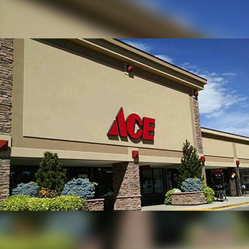 Ace Hardware Of Tamarac Square