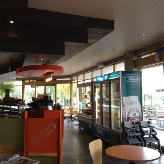 Banjo's Bakehouse 2 tips