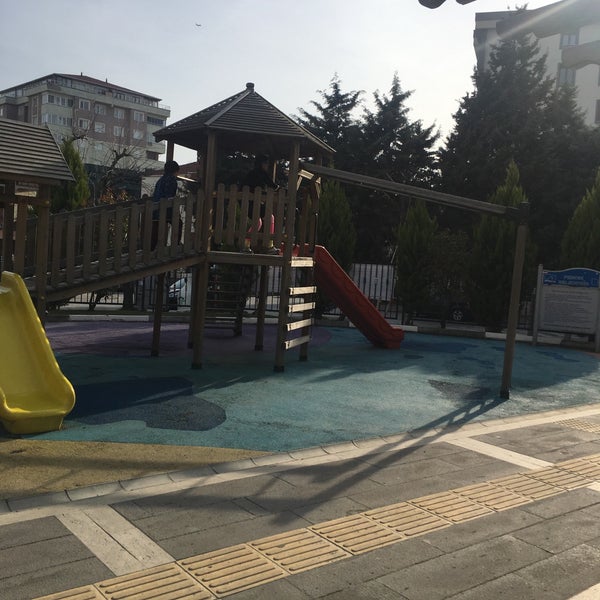 Photos At Selcuk Ecza Deposu Pendik Pendik Istanbul