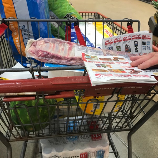 Photos at BJ's Wholesale Club Danvers, MA