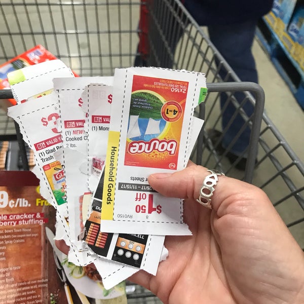 Photos at BJ's Wholesale Club Danvers, MA