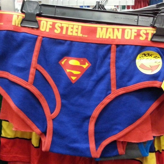 fred meyer swimsuits