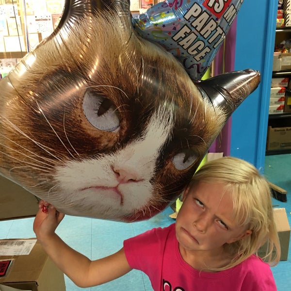 The Great Glass Elevator Whistler, BC